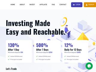 mincap.biz comments, status, review, legit, scam, paying, votes, review