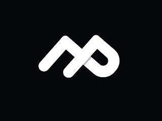 minepointbot comments, status, review, legit, scam, paying, votes, review