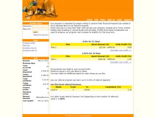 miner-plus.top comments, status, review, legit, scam, paying, votes, review