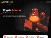 minerhour.biz comments, status, review, legit, scam, paying, votes, review