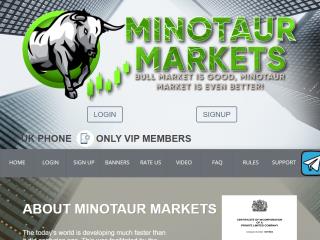 minotaur-markets.com comments, status, review, legit, scam, paying, votes, review