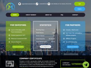 minsatasset.club comments, status, review, legit, scam, paying, votes, review