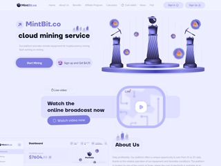 mintbit.co comments, status, review, legit, scam, paying, votes, review