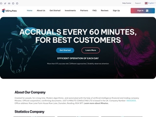 minutex.cc comments, status, review, legit, scam, paying, votes, review