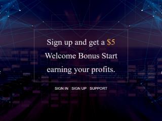 mixedprofit.biz comments, status, review, legit, scam, paying, votes, review