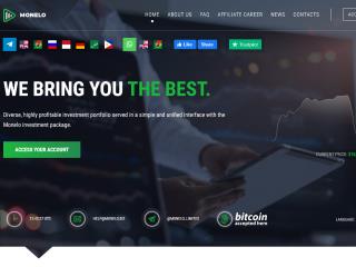 monelo.biz comments, status, review, legit, scam, paying, votes, review