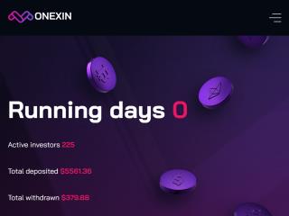 monexin.com comments, status, review, legit, scam, paying, votes, review