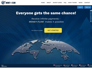 money-flow.cc comments, status, review, legit, scam, paying, votes, review