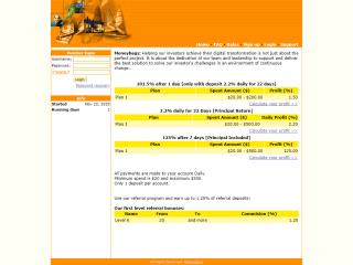 moneybags.biz comments, status, review, legit, scam, paying, votes, review