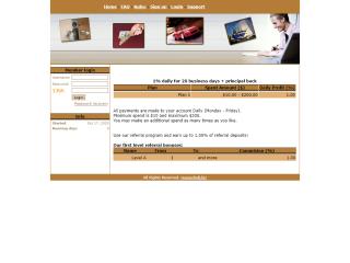 moneybolt.biz comments, status, review, legit, scam, paying, votes, review