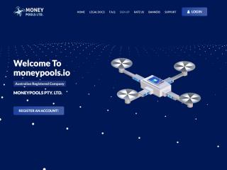 moneypools.io comments, status, review, legit, scam, paying, votes, review
