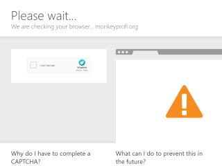 monkeyprofi.org comments, status, review, legit, scam, paying, votes, review