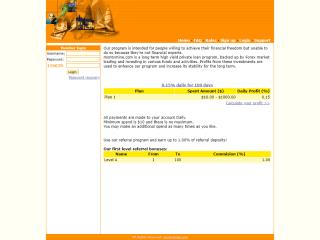 montymine.com comments, status, review, legit, scam, paying, votes, review