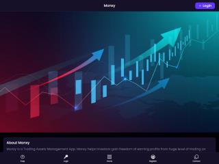 monxy.app comments, status, review, legit, scam, paying, votes, review