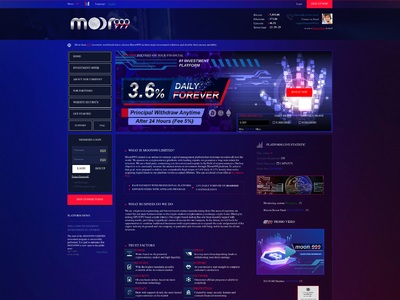 moon999.biz comments, status, review, legit, scam, paying, votes, review
