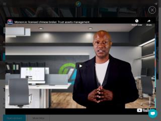 moreon.io comments, status, review, legit, scam, paying, votes, review