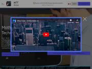 motherwallet.net comments, status, review, legit, scam, paying, votes, review