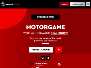 motorgame.biz comments, status, review, legit, scam, paying, votes, review