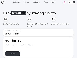 my-dao.org comments, status, review, legit, scam, paying, votes, review