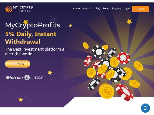 mycryptoprofits.io_640.jpg