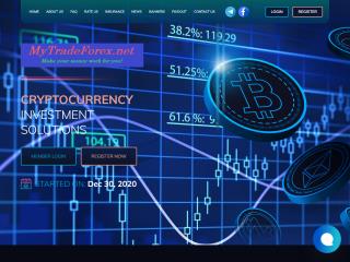 mytradeforex.net comments, status, review, legit, scam, paying, votes, review