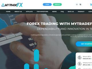 mytradefx.biz comments, status, review, legit, scam, paying, votes, review