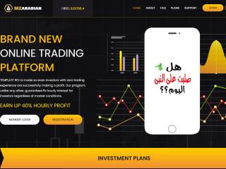 mzarabian.com comments, status, review, legit, scam, paying, votes, review