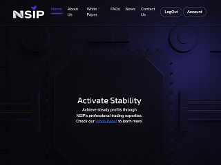 n-sip.com comments, status, review, legit, scam, paying, votes, review