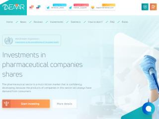 neavar.com comments, status, review, legit, scam, paying, votes, review