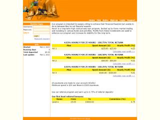 nerox.biz comments, status, review, legit, scam, paying, votes, review