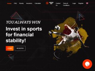 neurobet.net comments, status, review, legit, scam, paying, votes, review