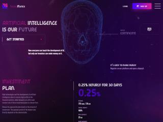 neuromatex.biz comments, status, review, legit, scam, paying, votes, review