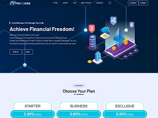 nexcess.ltd comments, status, review, legit, scam, paying, votes, review