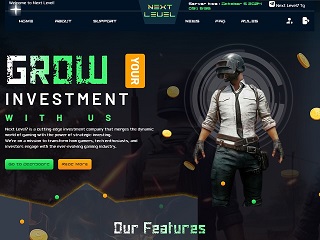 nextlevel7.com comments, status, review, legit, scam, paying, votes, review