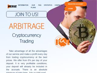 nexuz.biz comments, status, review, legit, scam, paying, votes, review