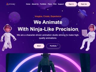 nftdouble.biz comments, status, review, legit, scam, paying, votes, review