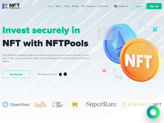 nftpools.pro_640.jpg