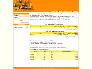 nibiruworld.online comments, status, review, legit, scam, paying, votes, review