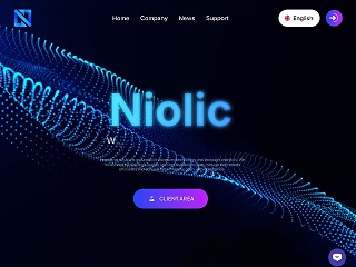 niolic.com comments, status, review, legit, scam, paying, votes, review