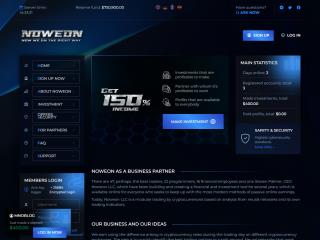 noweon.com comments, status, review, legit, scam, paying, votes, review