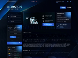 noweon.net comments, status, review, legit, scam, paying, votes, review