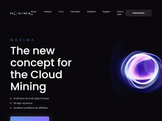 noxima.ltd comments, status, review, legit, scam, paying, votes, review