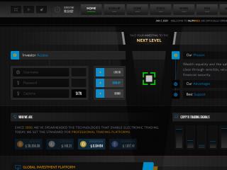 numwex.com comments, status, review, legit, scam, paying, votes, review