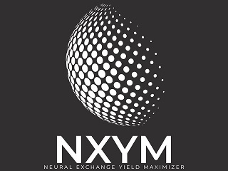 nxymbot comments, status, review, legit, scam, paying, votes, review