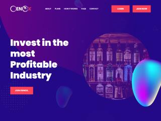 oenox.cc comments, status, review, legit, scam, paying, votes, review