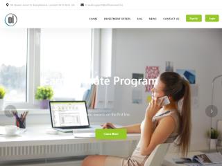 officeinvest.biz comments, status, review, legit, scam, paying, votes, review