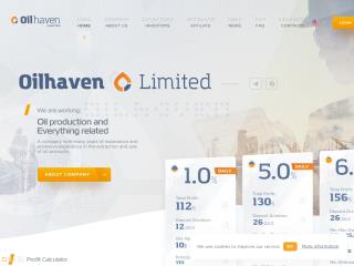 oilhaven.net comments, status, review, legit, scam, paying, votes, review