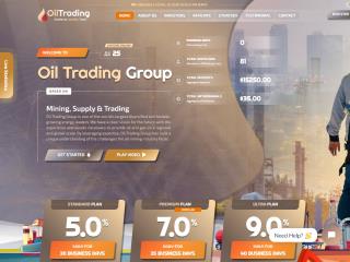 oiltrading.group comments, status, review, legit, scam, paying, votes, review