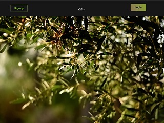 olive-am.pro comments, status, review, legit, scam, paying, votes, review