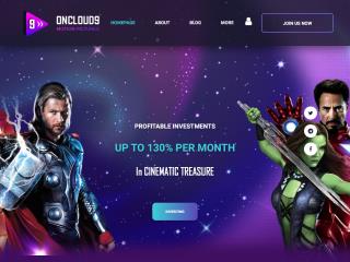 oncloud9.biz comments, status, review, legit, scam, paying, votes, review